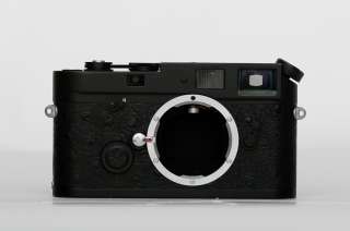 Leica MP (a la carte special ordered from Leica)+ 50mm summilux pre 