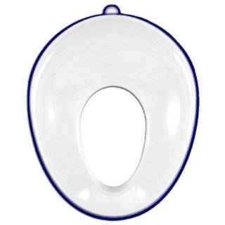  The First Years Secure Adjust Toilet Trainer Baby