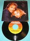 Till Loved You Barbra Streisand CD Oct 1988 Columbia USA  