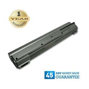 Premium Replacement Battery for Sony VAIO VGN T140P/L, VAIO VGN T150 