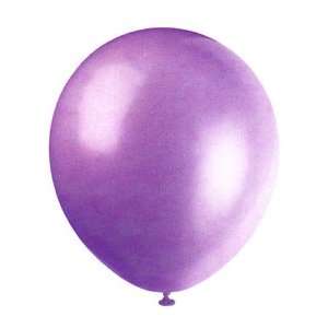  Balloons   12 Latex Balloons   144/Bag   Birthday Party/Wedding 