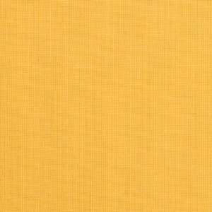 Sunbrella Spectrum Daffodil #48024 Indoor / Outdoor Upholstery Fabric 