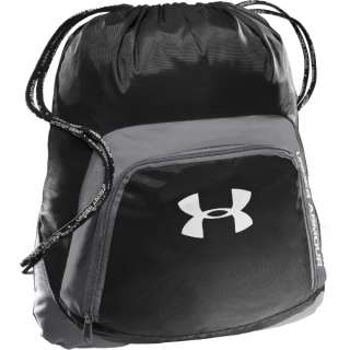 Under Armour Unisex PTH Victory Sackpack (1217541)  