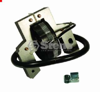 IGNITION COIL BRIGGS & STRATTON 100200 100900 AND 130200 132900 FOR 