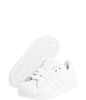 adidas Kids   Superstar 2 Core (Toddler/Youth)