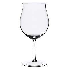 Riedel Sommeliers Burgundy Grand Cru (Pinot Noir)    