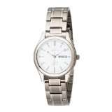 Watches   designer shoes, handbags, jewelry, watches, and fashion 