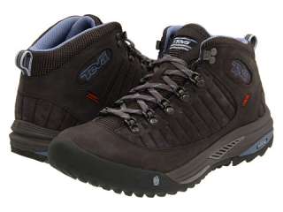 Teva Forge Pro Mid eVent® LTR    BOTH Ways