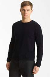 Marni Elbow Patch Cashmere Sweater $830.00