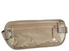 Eagle Creek Undercover Money Belt Deluxe   Zappos Free Shipping 