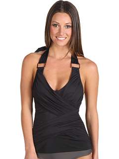   spanx swim is better than ever the fit is a hit it s comfortable for