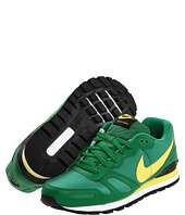 nike air flex trainer and Men Shoes” 