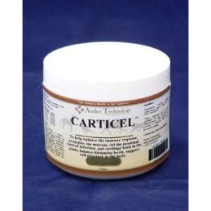  Carticel   Organic Antioxidant Cartilage Repair and Joint 