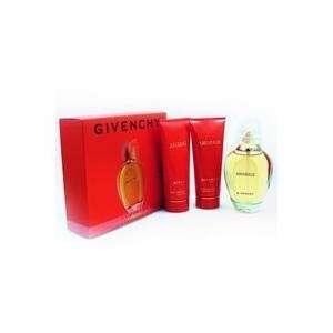  AMARIGE * Givenchy * 1.0 edt Womens Perfume Brand New unboxed: Beauty