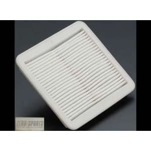   /Sports N1 Air Cleaner Filter for 2005+ Subaru Legacy GT Automotive