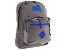JanSport Right Pack   Colored Label Series    