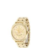 Juicy Couture   Beau 1900800