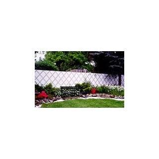  Dark Brown Aluminum Chain Link Fence Privacy Weave, 2x250 