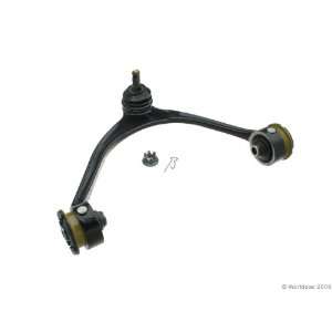    OES Genuine Control Arm for select Lexus models: Automotive