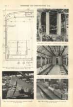 1946 Car Builders Cyclopedia {Railroad History} on DVD  