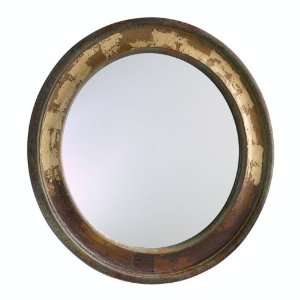  Cyan Design 1772 Forest Mirror