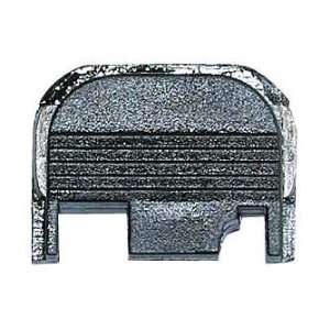  GLOCK SLIDE COVER PLATE   ALL: Sports & Outdoors