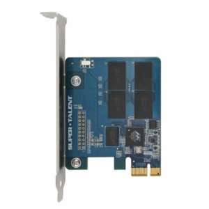   32 GB CoreStore MP PCIe Solid State Drive (SLC) SR32D7MP1 Electronics