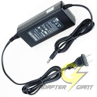 19V 4.7A AC Adapter Charger for Sony VAIO VGP AC19V25  
