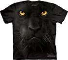 black panther shirt  