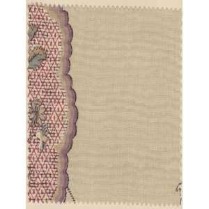  PIERRE DEUX FRENCH COUNTRY III Wallpaper  DPX24411F 