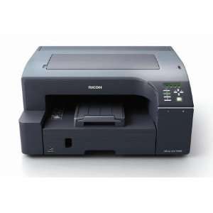  New   Aficio GX7000 GelSprinter by Ricoh Corp.   405635 