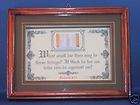 Bible,Verses,Sc​ripture,Plaques​,Christian, Wedding Gifts