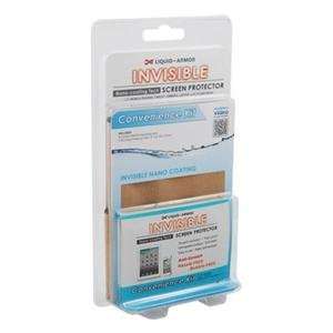  NEW Screen Protector Kit (Tablets)