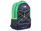 The North Face Happy Camper   Zappos Free Shipping BOTH Ways