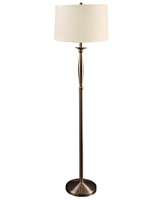 Macys  Floor Lamps, Floor Lamp Lighting, Lighting Floor Lamps   Macy 