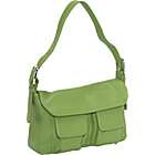 John Cole Kirsten Small Soft View 4 Colors $172.00