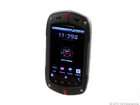 Casio GzOne Commando   1GB   Black (Verizon) Smartphone