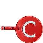   Initial C Luggage Tag Set of 2 View 3 Colors After 20% off $15.99