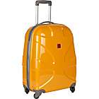Titan Luggage X2 4 Wheel 23 Trolley   Flash View 4 Colors $499.95 (30 