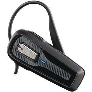   PL EXPLORER390 BLUETOOTH HEADSET WITH NOISE REDUCTION Electronics