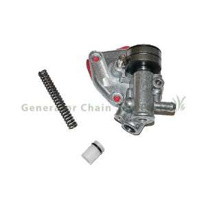  Gas Chainsaw STIHL 070 090 Oil Pump Assembly Parts Patio 