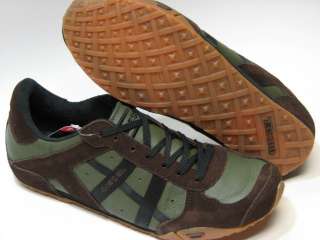 NEW Mens DIESEL Remy Sneakers Shoes US 7 EU 39  