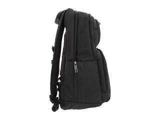Victorinox Architecture™ 3.0   Big Ben 17 Laptop Backpack    