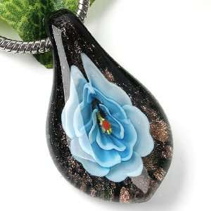   Flower GIFT Pendant (1pc)   from Hibiscus Express 