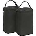 Childress Tall TwoCOOL 2 Bottle Insulated Tote   Set of 2 View 6 