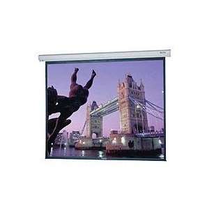   Ceiling Projection Screen, 45 x 80, High Power Surface Electronics