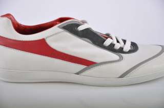 Hugo Boss Walmin Sneakers Trainers Shoes sz US 10 EU 43  