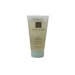   by Estee Lauder Estee Lauder Clear Difference Cleansing Gel for Women
