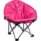 Lucky Bums Kids Moon Chair (Medium) View 3 Colors Sale $35.99 (10% 