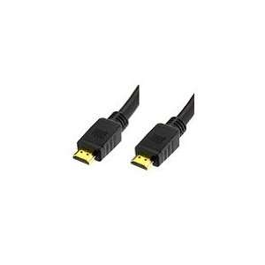  PTC hh 28f 15 15ft premium gold series HDMI m/m cable 